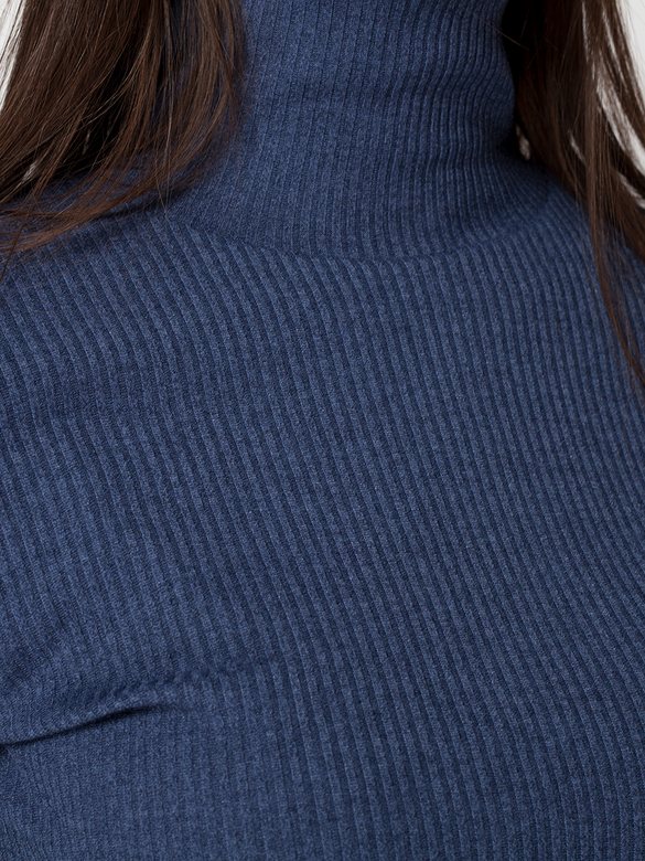 Водолазка, модель 518/07