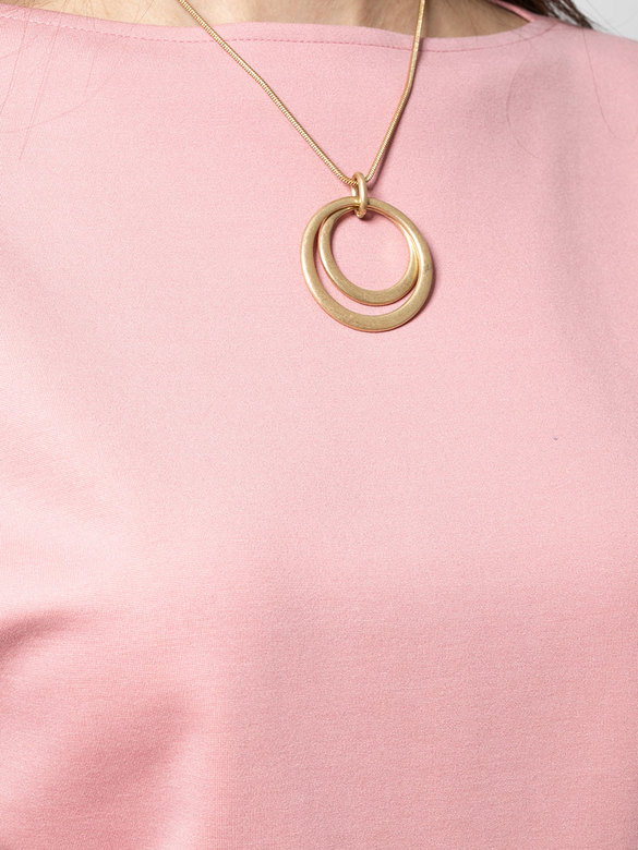 Платье, модель 25617/31