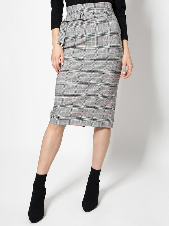 Юбка, модель 833/1131