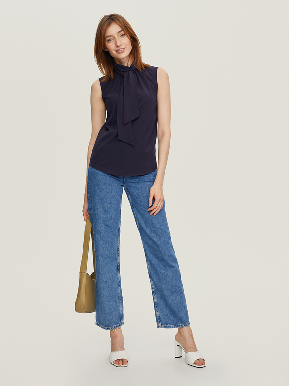 Блузка, модель 449/79