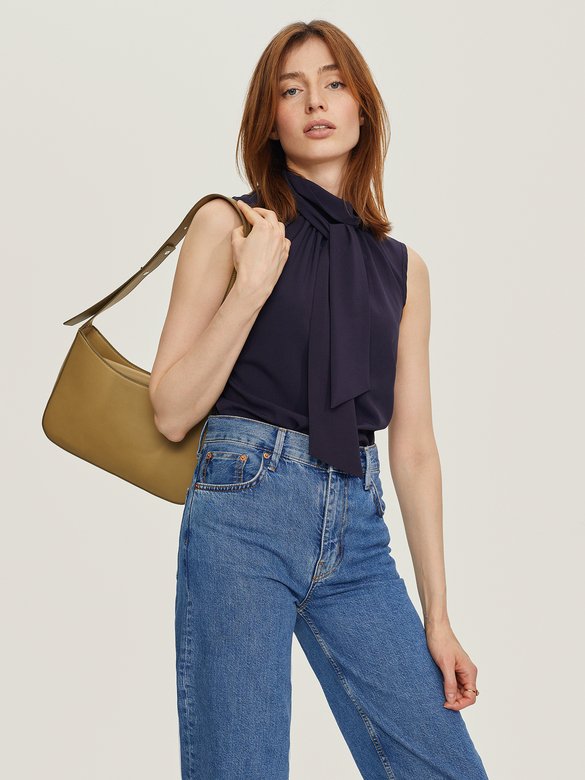 Блузка, модель 449/79