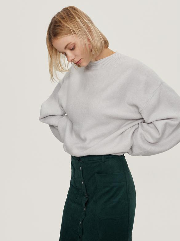 Юбка, модель 824/69