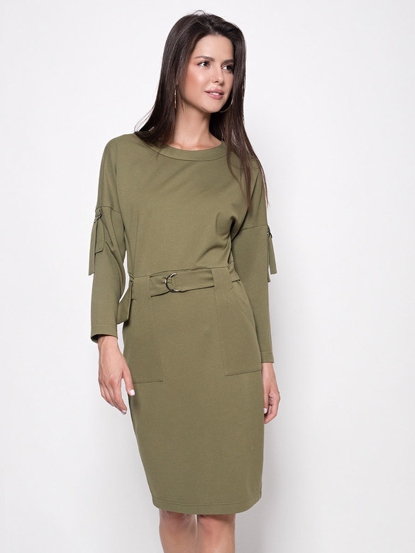 Платье, модель 99130/62