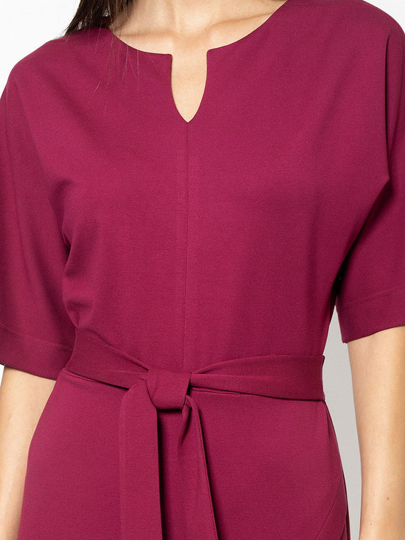 Платье, модель 99131/30