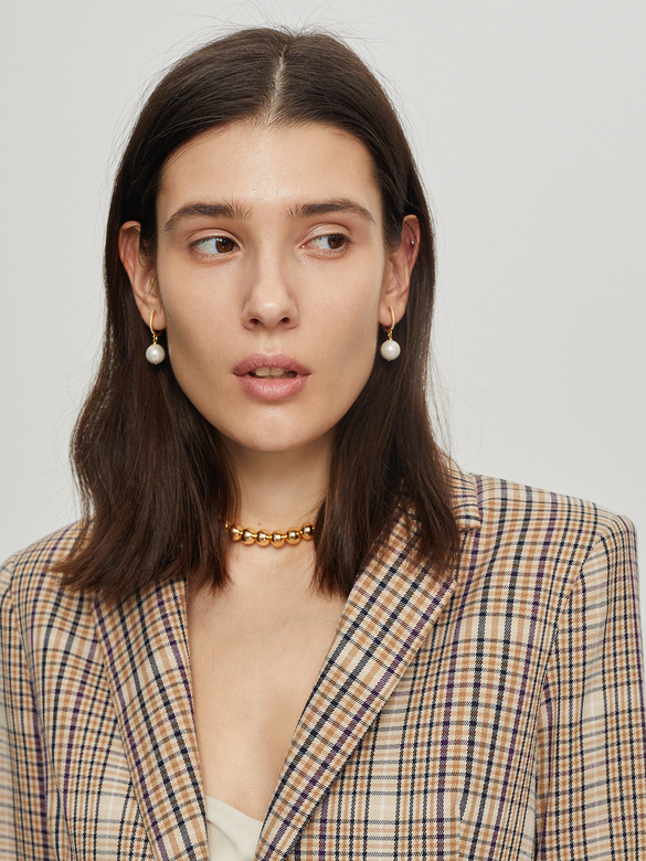 Жакет, модель 373/9108