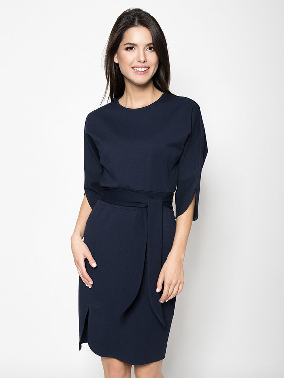 Платье, модель 99133/79