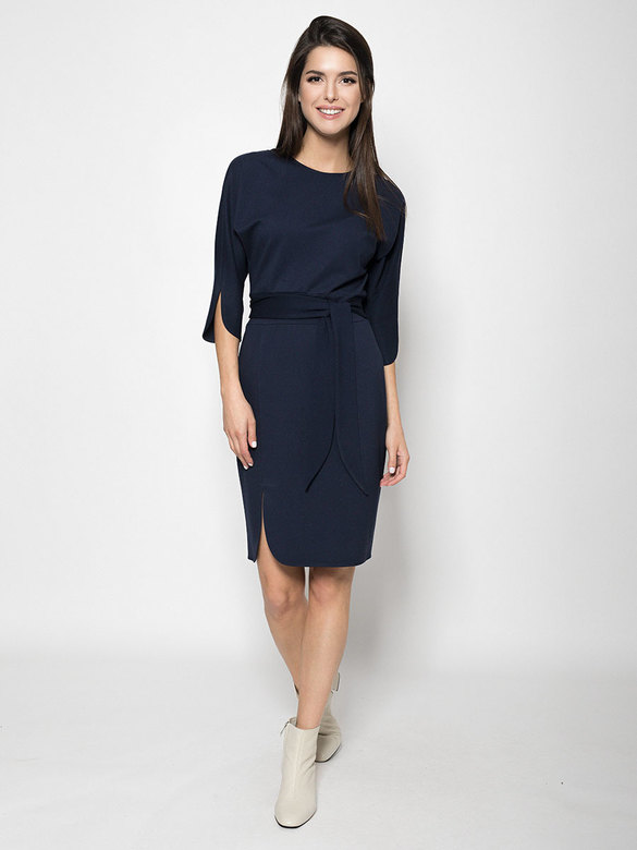 Платье, модель 99133/79