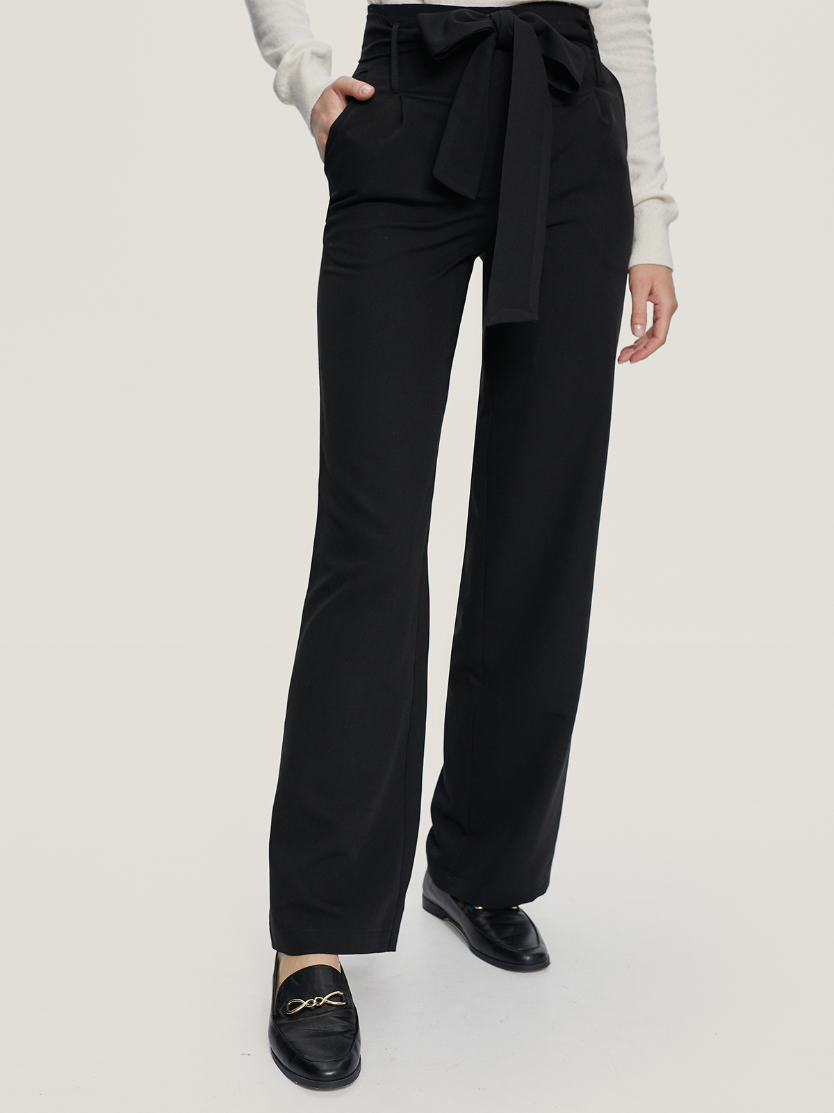 Брюки, модель 62620/01