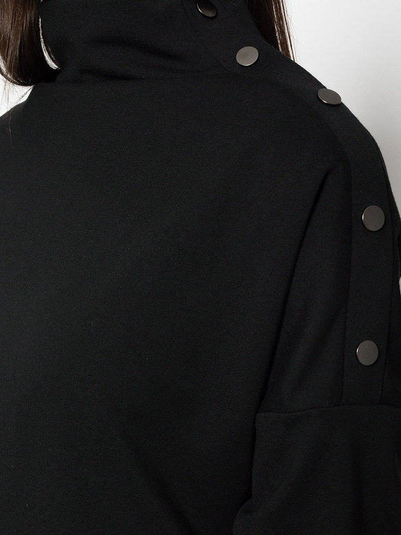 Джемпер, модель 535/01