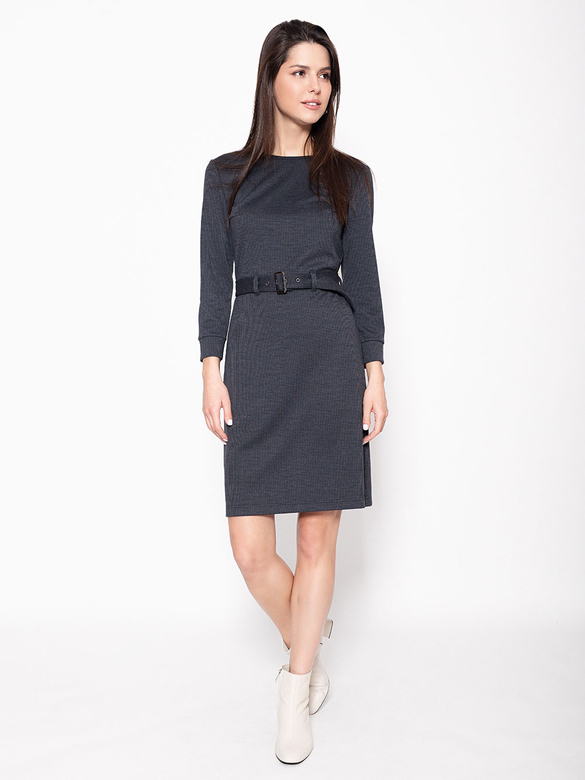 Платье, модель  971/0118