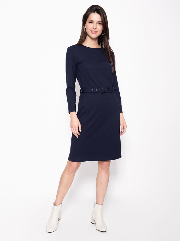 Платье, модель  99024/70