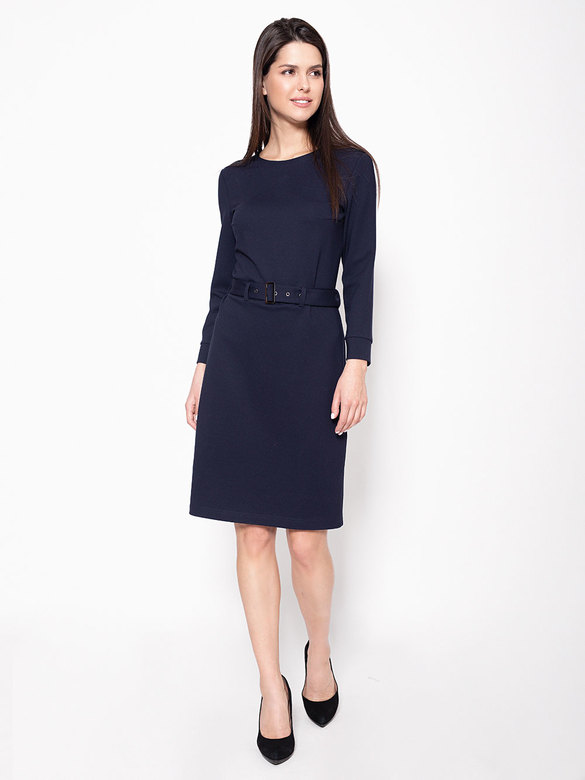 Платье, модель  99024/70