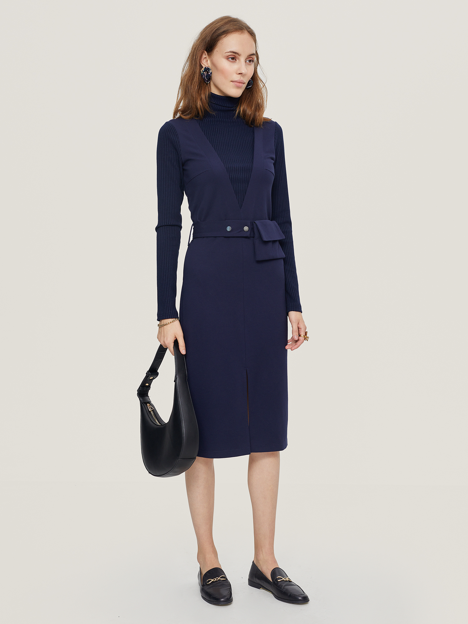 Платье, модель  99136/79