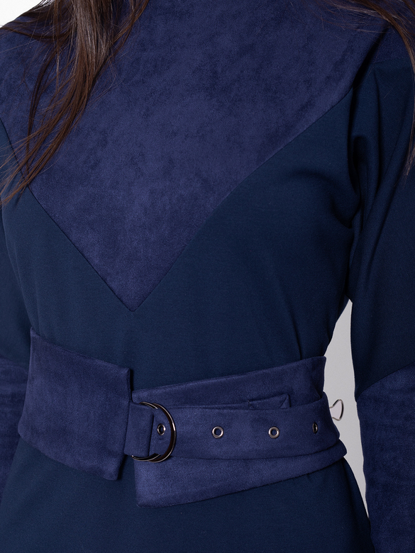 Платье, модель  99141/79