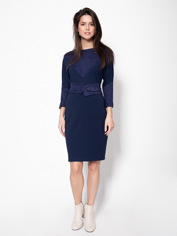 Платье, модель  99141/79