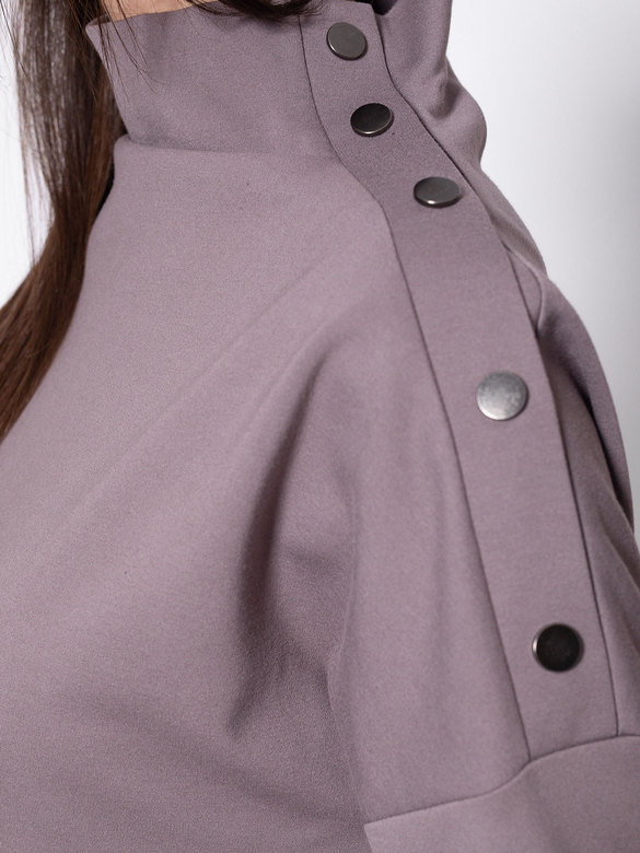 Джемпер, модель 535/91