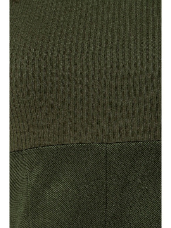 Платье, модель 964/96