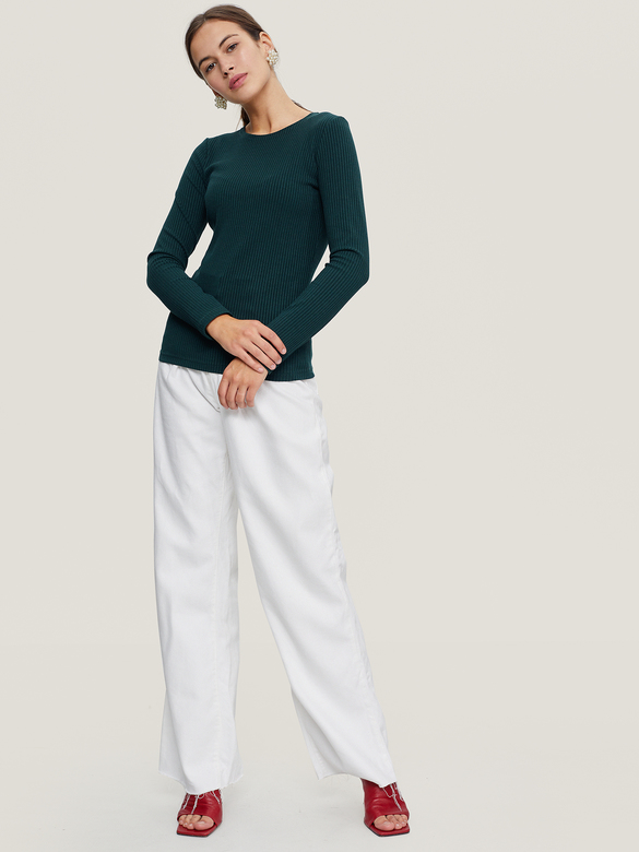 Джемпер, модель 520/69