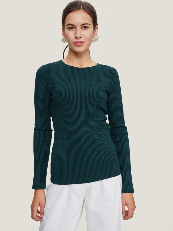 Джемпер, модель 520/69