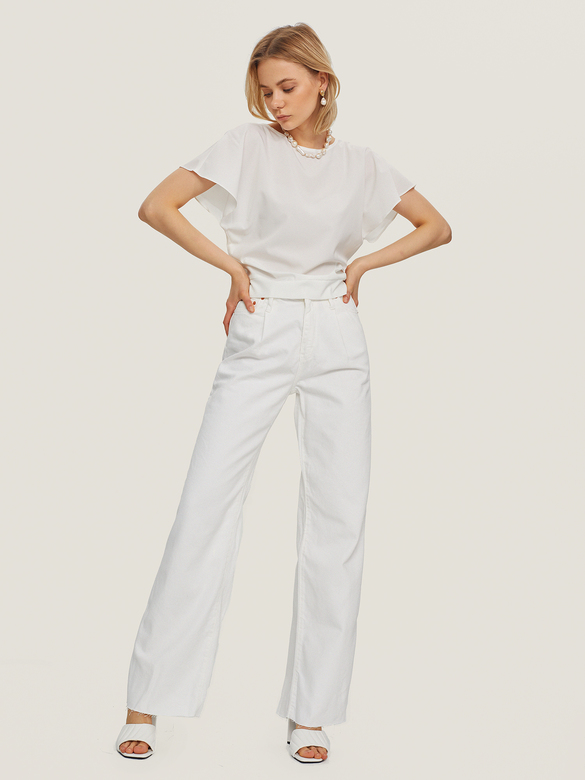 Топ/Блузка, модель 440/22