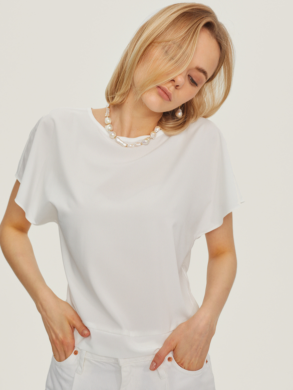 Топ/Блузка, модель 440/22