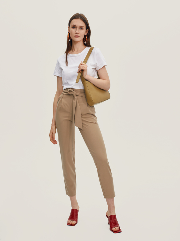 Брюки, модель 62518/92