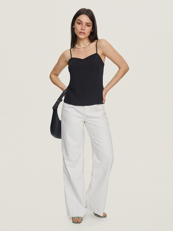 Топ, модель 461/01