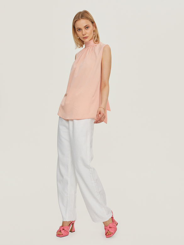 Блузка, модель 449/33