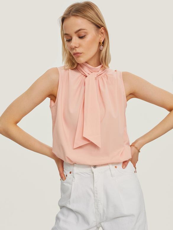 Блузка, модель 449/33