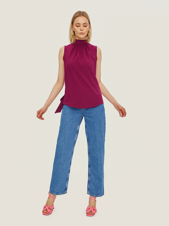 Блузка, модель 449/83