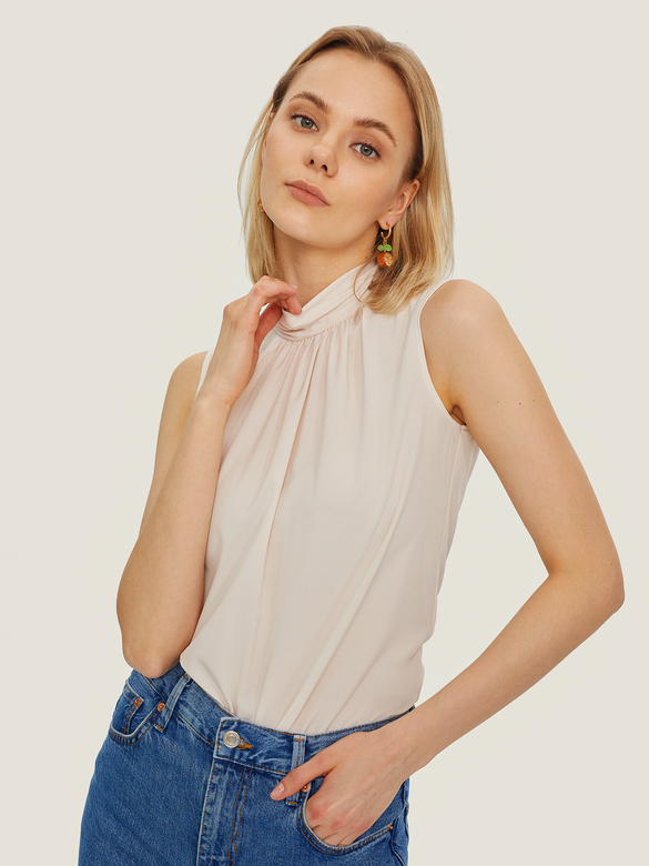 Блузка, модель 449/29