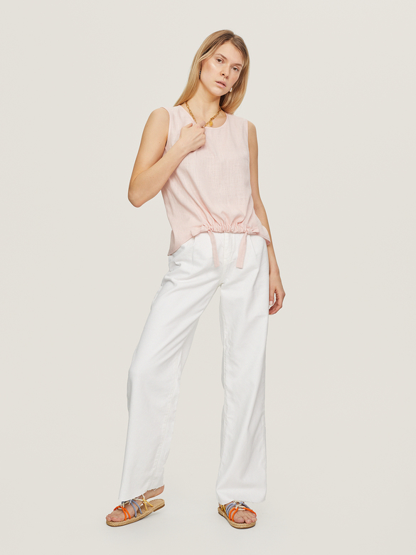 Топ, модель 463/87