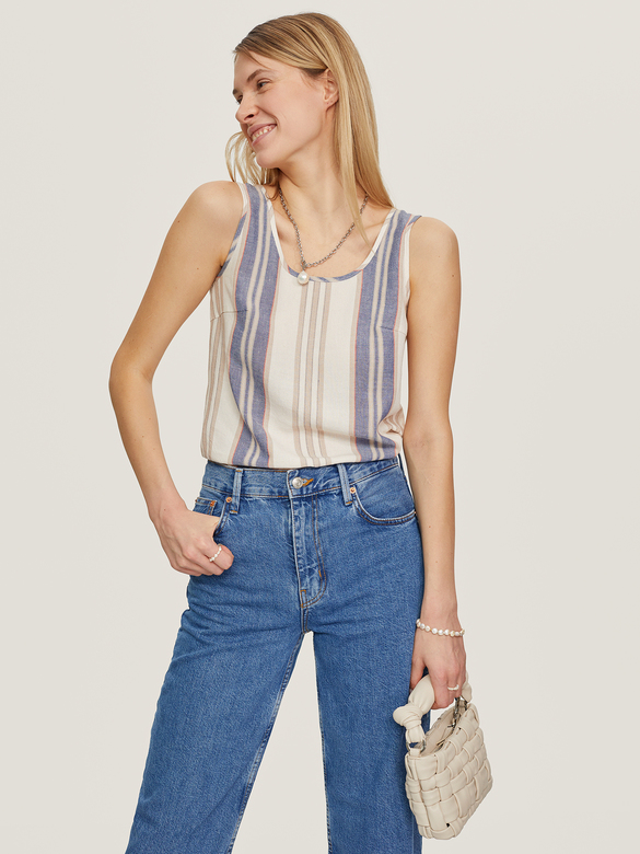 Топ, модель 467/9172