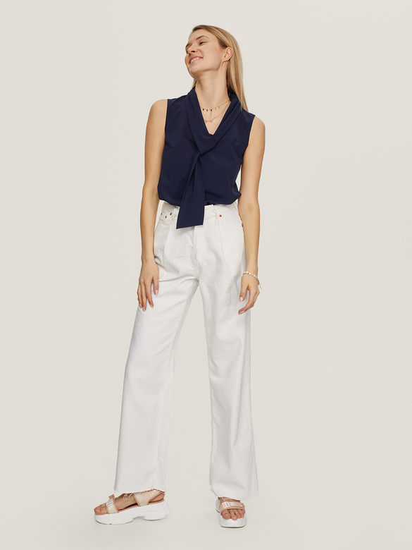 Блузка, модель 453/79