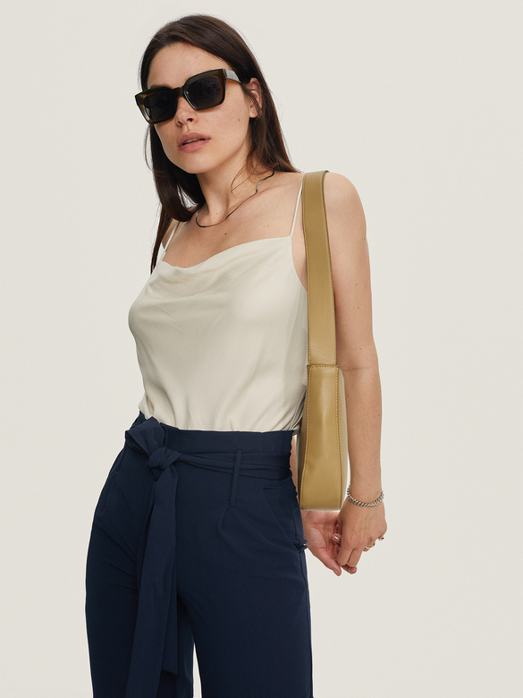 Брюки, модель 62620/79