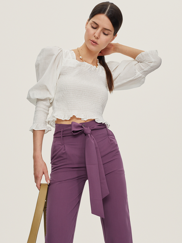 Брюки, модель 62518/08