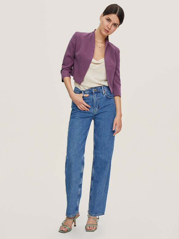 Жакет, модель 31418/83