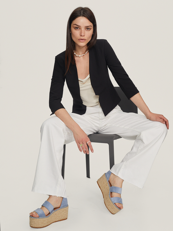 Жакет, модель 36320/01