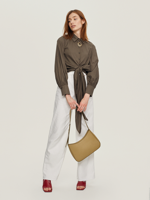 Рубашка, модель 468/96