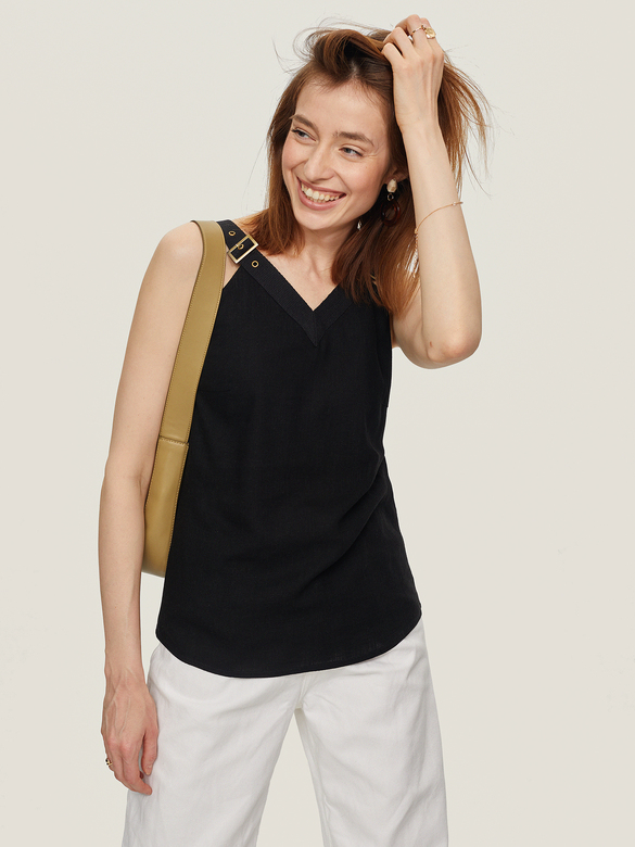 Топ, модель 469/01