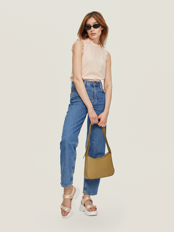 Топ/Блузка, модель 452/87