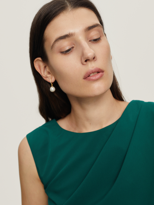 Топ/Блузка, модель 422/06