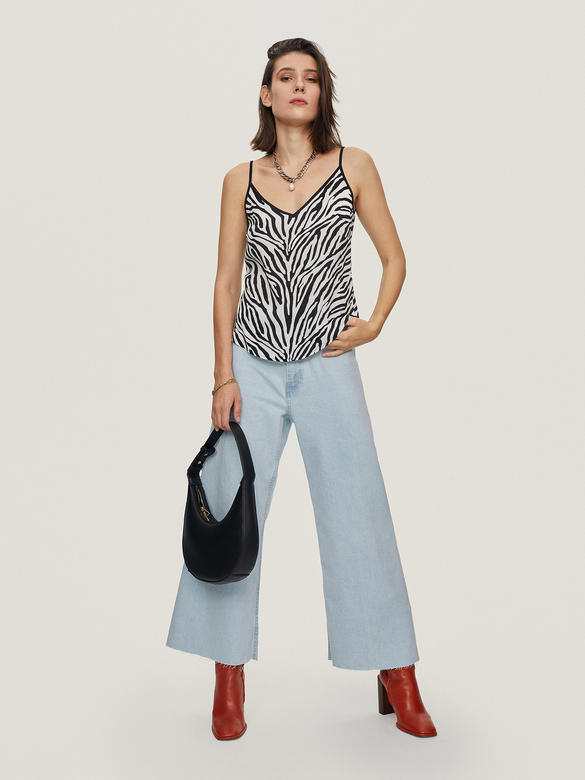 Топ, модель 458/2001