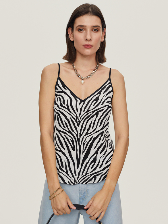 Топ, модель 458/2001