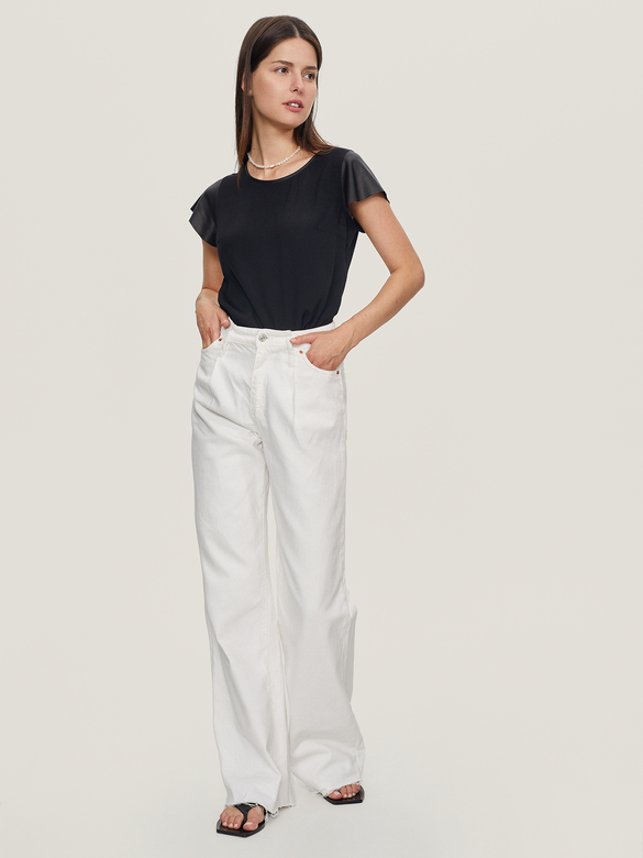 Топ/Блузка, модель 460/01