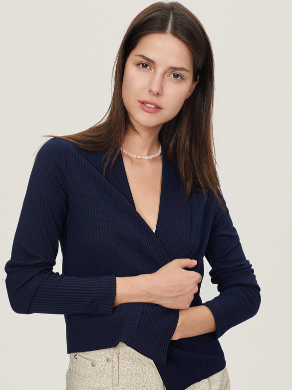 Жакет, модель 379/79