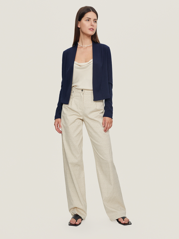 Жакет, модель 379/79