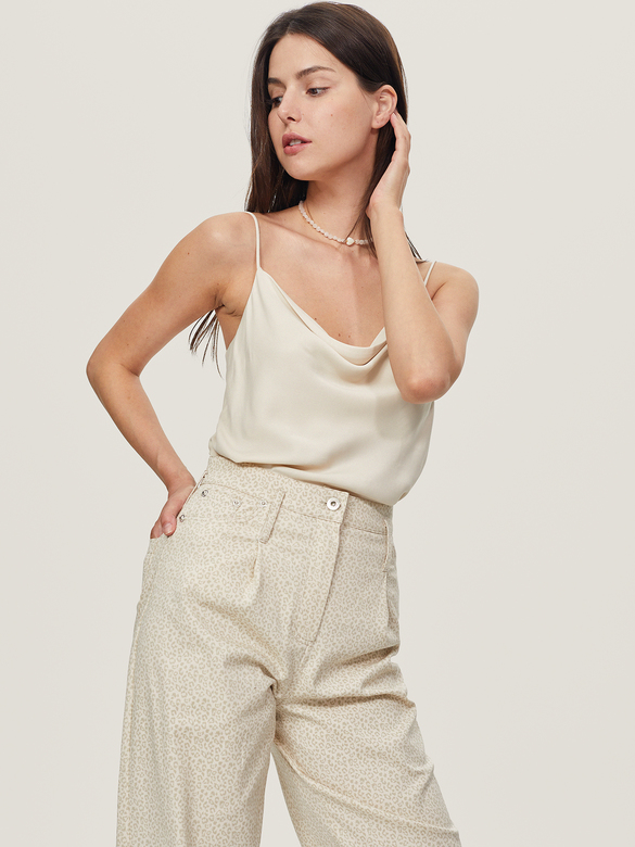 Брюки, модель 642/2191