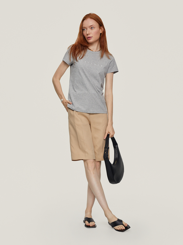 Футболка, модель 52220/1102