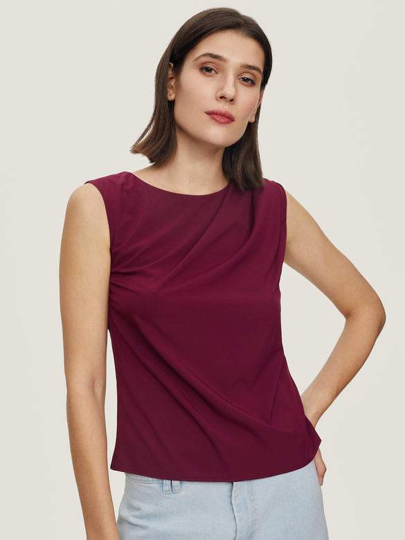 Топ/Блузка, модель 422/83